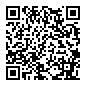 BBW 五反田店-QRコード