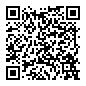 BBW 五反田店-QRコード