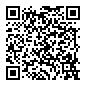 BBW 五反田店-QRコード