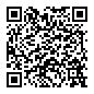 BBW 五反田店-QRコード