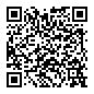 BBW 五反田店-QRコード