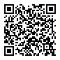 BBW 五反田店-QRコード