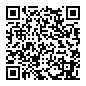 BBW 五反田店-QRコード