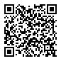BBW 五反田店-QRコード