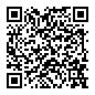 BBW 五反田店-QRコード