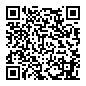 BBW 五反田店-QRコード