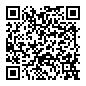 BBW 五反田店-QRコード
