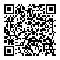 BBW 五反田店-QRコード