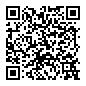BBW 五反田店-QRコード