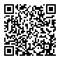 BBW 五反田店-QRコード