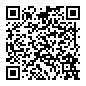 BBW 五反田店-QRコード