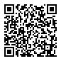 BBW 五反田店-QRコード