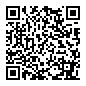 BBW 五反田店-QRコード