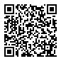 BBW 五反田店-QRコード