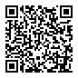 BBW 五反田店-QRコード