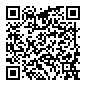 BBW 五反田店-QRコード