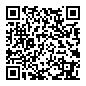 BBW 五反田店-QRコード