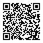 BBW 五反田店-QRコード