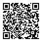 BBW 五反田店-QRコード