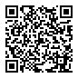 BBW 五反田店-QRコード