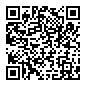 BBW 五反田店-QRコード