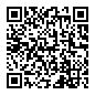 BBW 五反田店-QRコード