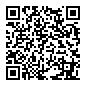 BBW 五反田店-QRコード