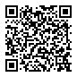 BBW 五反田店-QRコード
