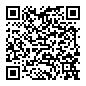 BBW 五反田店-QRコード