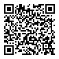 BBW 五反田店-QRコード