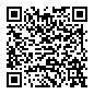 BBW 五反田店-QRコード