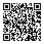 BBW 五反田店-QRコード