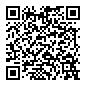 BBW 五反田店-QRコード