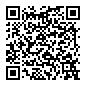 BBW 五反田店-QRコード