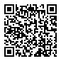 BBW 五反田店-QRコード