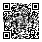 BBW 五反田店-QRコード