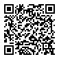 BBW 五反田店-QRコード
