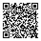 BBW 五反田店-QRコード