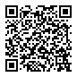 BBW 五反田店-QRコード