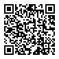 BBW 五反田店-QRコード