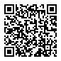 BBW 五反田店-QRコード