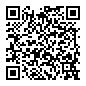 BBW 五反田店-QRコード