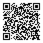 BBW 五反田店-QRコード