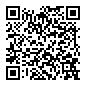 BBW 五反田店-QRコード