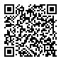 BBW 五反田店-QRコード
