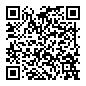 BBW 五反田店-QRコード