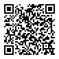 BBW 五反田店-QRコード