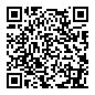 BBW 五反田店-QRコード