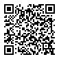BBW 五反田店-QRコード