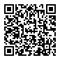 BBW 五反田店-QRコード